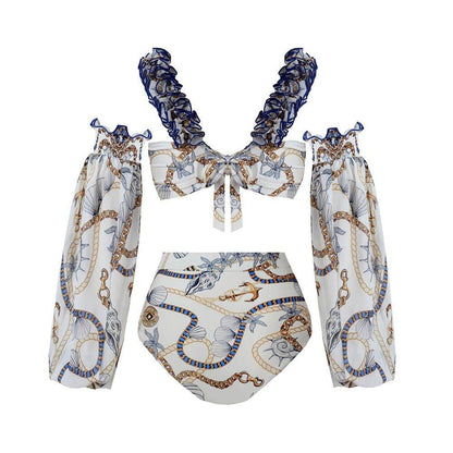 {{ product_title }} – Exklusive Damenmode für besondere Anlässe | HotFashionista.de