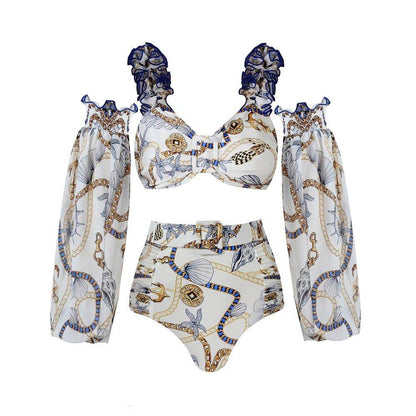 {{ product_title }} – Exklusive Damenmode für besondere Anlässe | HotFashionista.de