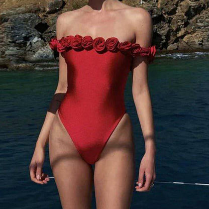 {{ product_title }} – Exklusive Damenmode für besondere Anlässe | HotFashionista.de