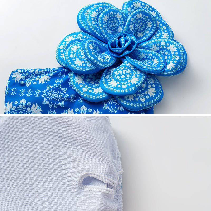 {{ product_title }} – Exklusive Damenmode für besondere Anlässe | HotFashionista.de