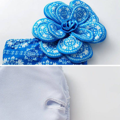 {{ product_title }} – Exklusive Damenmode für besondere Anlässe | HotFashionista.de