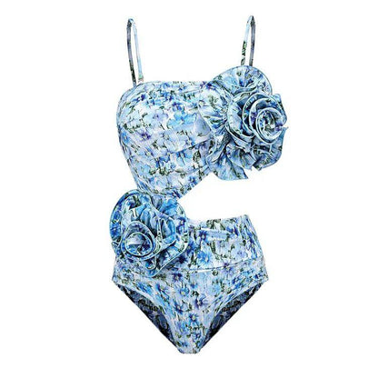 {{ product_title }} – Exklusive Damenmode für besondere Anlässe | HotFashionista.de