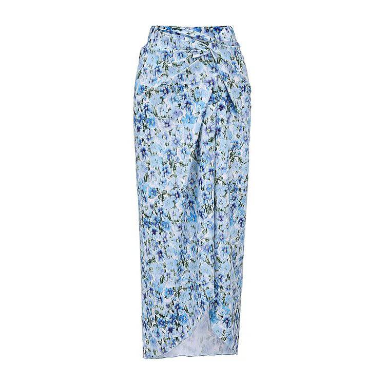 {{ product_title }} – Exklusive Damenmode für besondere Anlässe | HotFashionista.de