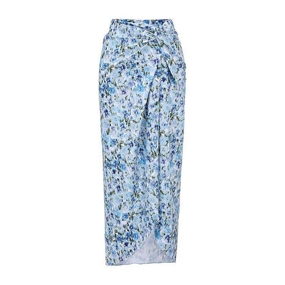 {{ product_title }} – Exklusive Damenmode für besondere Anlässe | HotFashionista.de