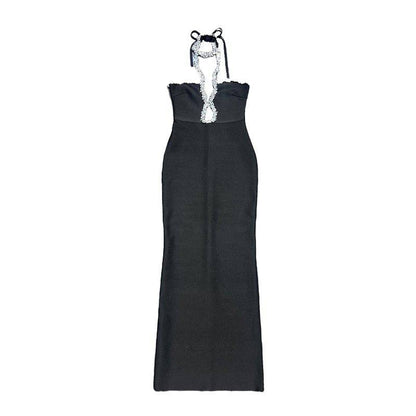 {{ product_title }} – Exklusive Damenmode für besondere Anlässe | HotFashionista.de