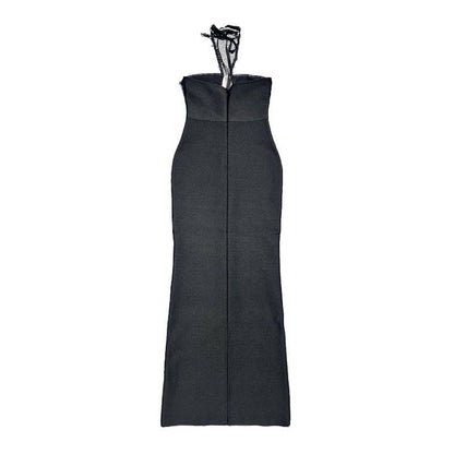 {{ product_title }} – Exklusive Damenmode für besondere Anlässe | HotFashionista.de