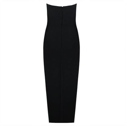 {{ product_title }} – Exklusive Damenmode für besondere Anlässe | HotFashionista.de