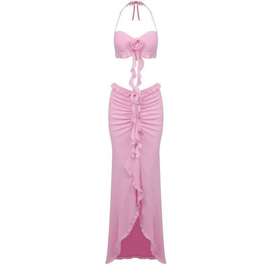 {{ product_title }} – Exklusive Damenmode für besondere Anlässe | HotFashionista.de