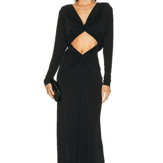 {{ product_title }} – Exklusive Damenmode für besondere Anlässe | HotFashionista.de