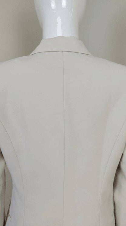 Elegantes Bandage-Maxikleid mit Diamanten – Bodenlang & Quadratkragen