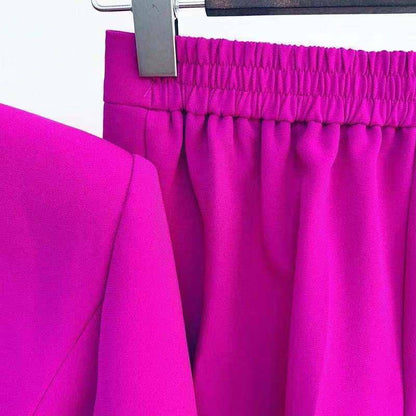 Elegantes Bandage-Maxikleid mit Diamanten – Bodenlang & Quadratkragen