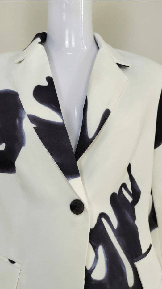 Elegantes Bandage-Maxikleid mit Diamanten – Bodenlang & Quadratkragen