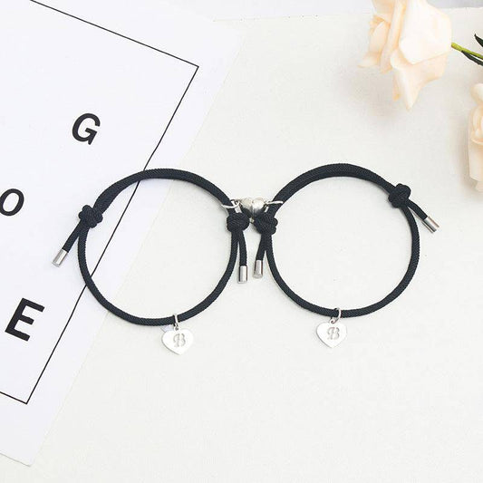 Produktbild von Elegantes Bandage-Maxikleid mit Diamanten – Bodenlang & Quadratkragen in Black A, erhältlich bei Hot Fashionista