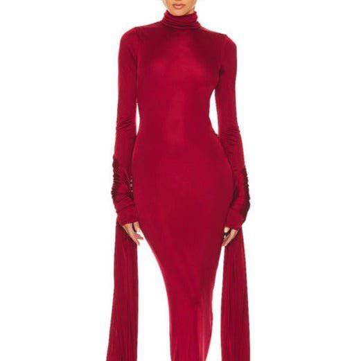 {{ product_title }} – Exklusive Damenmode für besondere Anlässe | HotFashionista.de