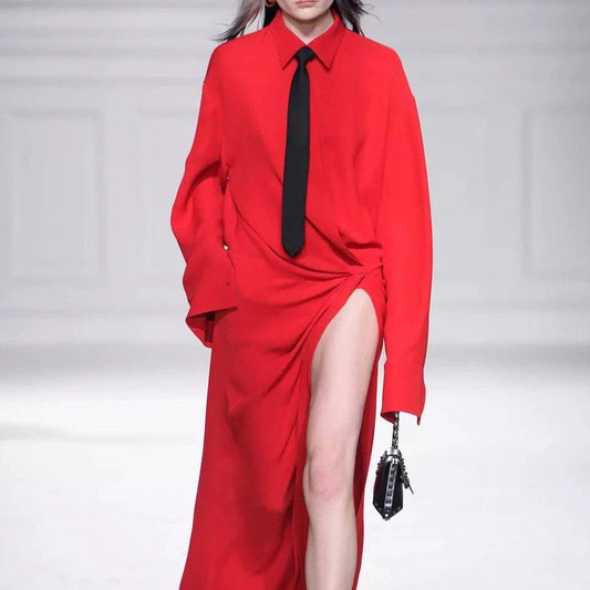 Produktbild von Elegantes Bandage-Maxikleid mit Diamanten – Bodenlang & Quadratkragen in XS, erhältlich bei Hot Fashionista