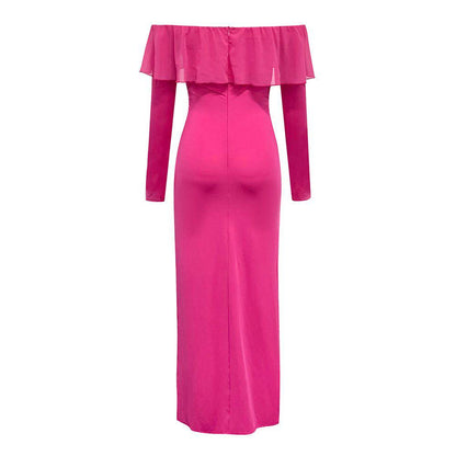 {{ product_title }} – Exklusive Damenmode für besondere Anlässe | HotFashionista.de