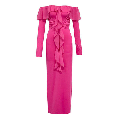 {{ product_title }} – Exklusive Damenmode für besondere Anlässe | HotFashionista.de
