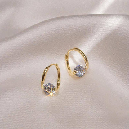 Elegantes Bandage-Maxikleid mit Diamanten – Bodenlang & Quadratkragen