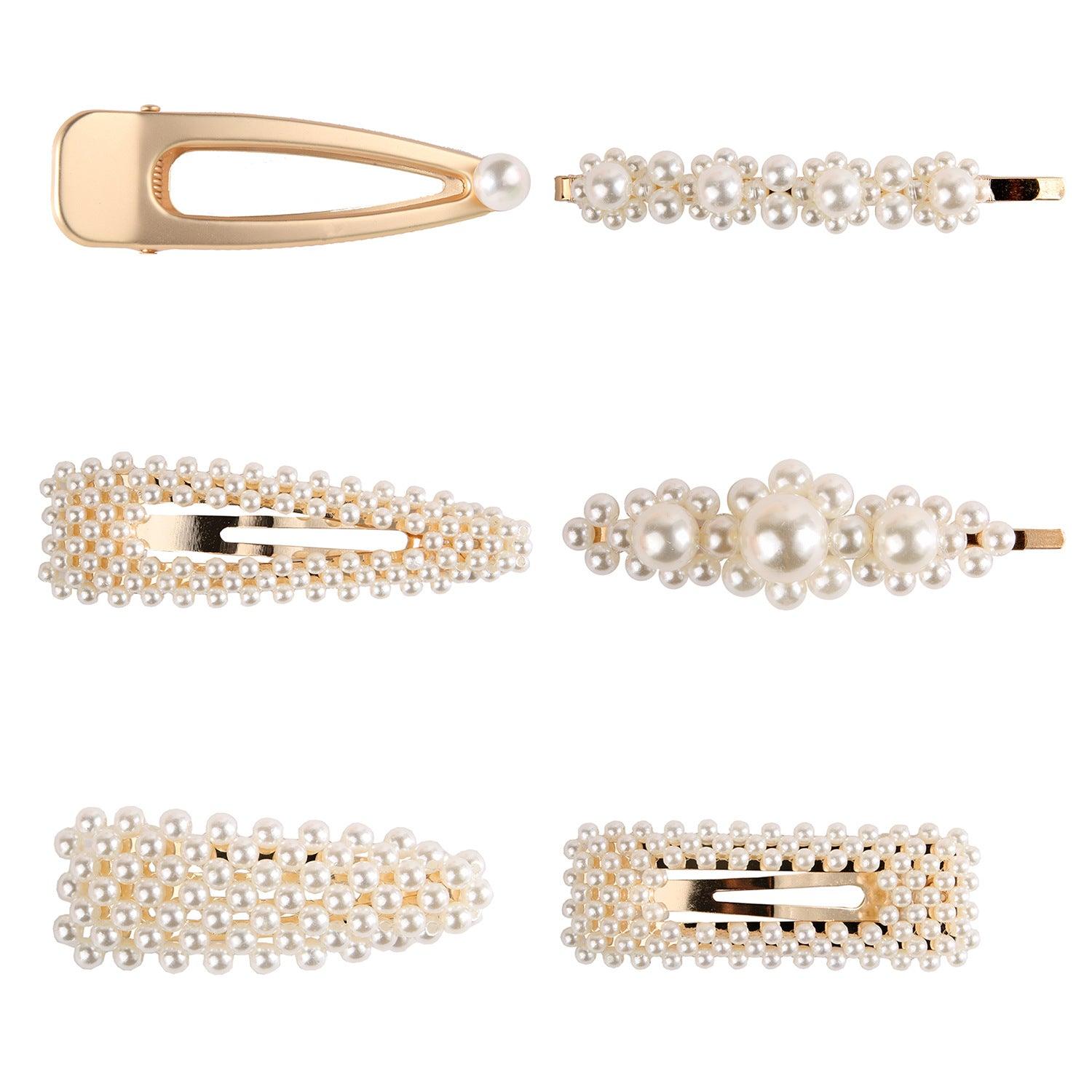Produktbild von Elegantes Bandage-Maxikleid mit Diamanten – Bodenlang & Quadratkragen in Gold, erhältlich bei Hot Fashionista