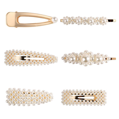 Produktbild von Elegantes Bandage-Maxikleid mit Diamanten – Bodenlang & Quadratkragen in Gold, erhältlich bei Hot Fashionista
