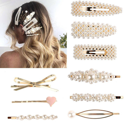 Elegantes Bandage-Maxikleid mit Diamanten – Bodenlang & Quadratkragen
