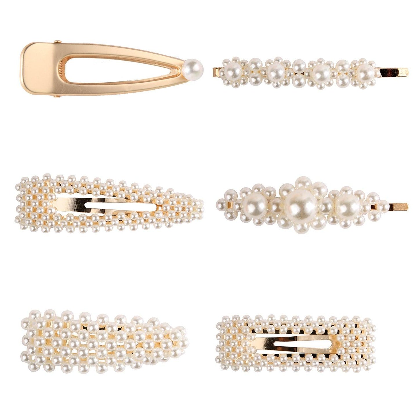 Elegantes Bandage-Maxikleid mit Diamanten – Bodenlang & Quadratkragen