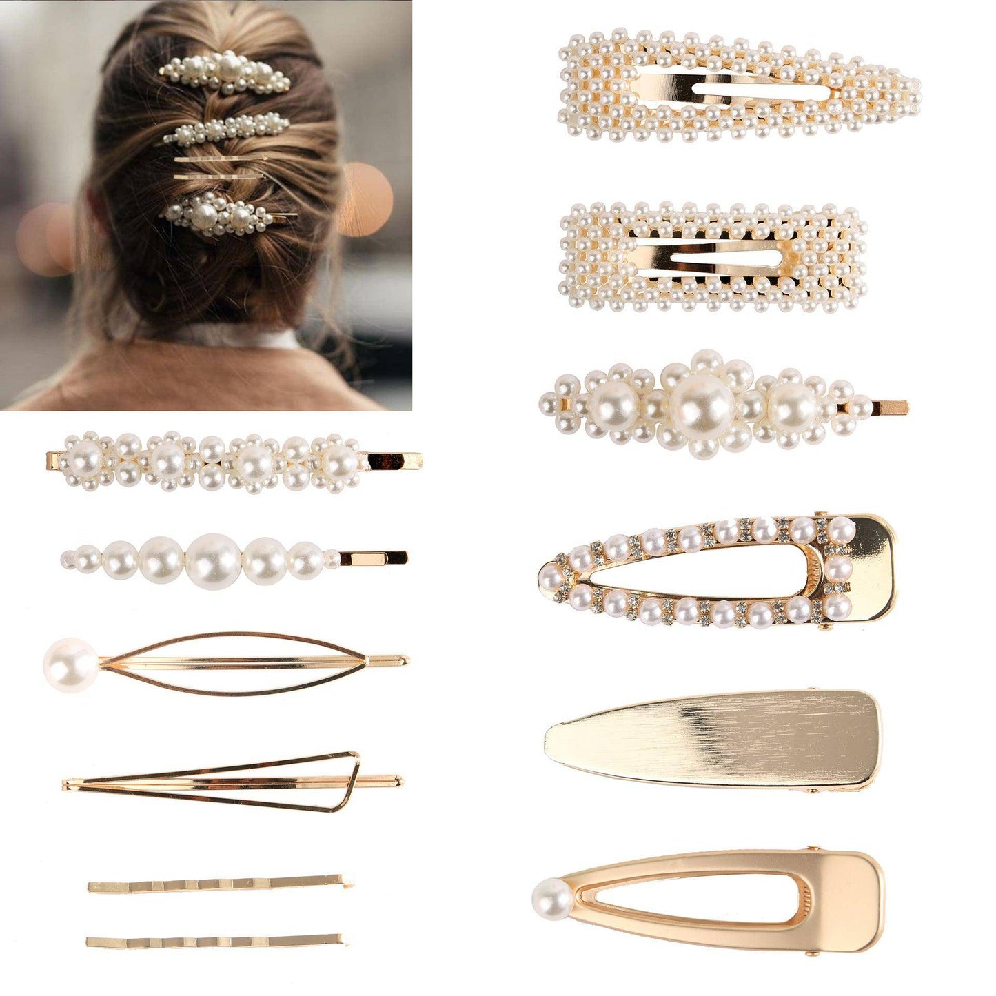 Elegantes Bandage-Maxikleid mit Diamanten – Bodenlang & Quadratkragen