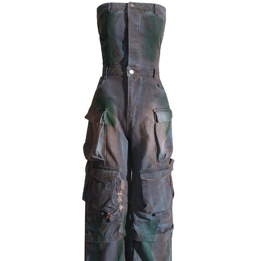 {{ product_title }} – Exklusive Damenmode für besondere Anlässe | HotFashionista.de