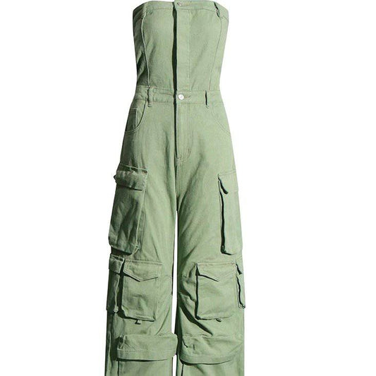 {{ product_title }} – Exklusive Damenmode für besondere Anlässe | HotFashionista.de