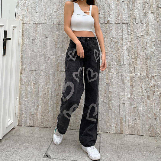 Produktbild von Elegantes Bandage-Maxikleid mit Diamanten – Bodenlang & Quadratkragen in Black, erhältlich bei Hot Fashionista