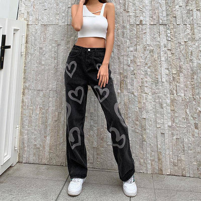 Elegantes Bandage-Maxikleid mit Diamanten – Bodenlang & Quadratkragen