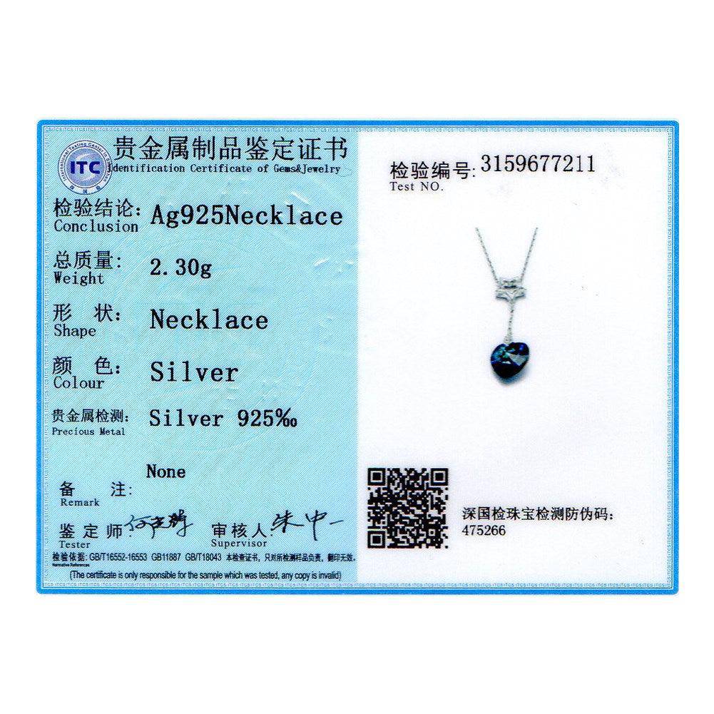 Elegantes Bandage-Maxikleid mit Diamanten – Bodenlang & Quadratkragen