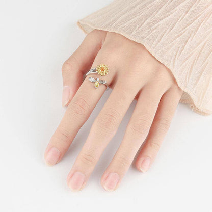 Elegantes Bandage-Maxikleid mit Diamanten – Bodenlang & Quadratkragen