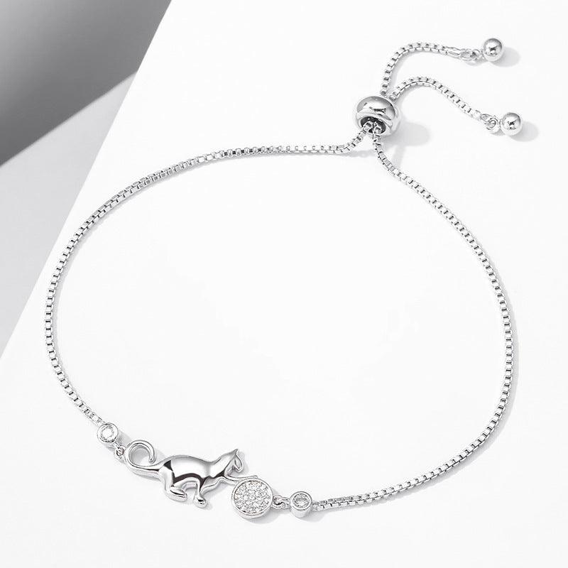 Produktbild von Elegantes Bandage-Maxikleid mit Diamanten – Bodenlang & Quadratkragen in Silver, erhältlich bei Hot Fashionista