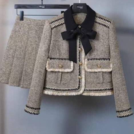 {{ product_title }} – Exklusive Damenmode für besondere Anlässe | HotFashionista.de