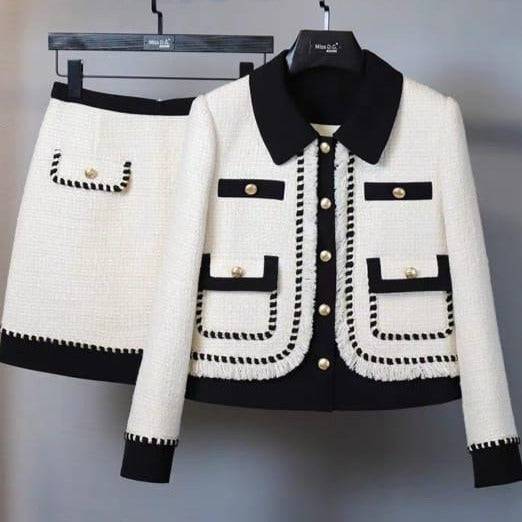 {{ product_title }} – Exklusive Damenmode für besondere Anlässe | HotFashionista.de