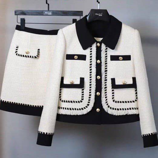 {{ product_title }} – Exklusive Damenmode für besondere Anlässe | HotFashionista.de