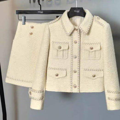 {{ product_title }} – Exklusive Damenmode für besondere Anlässe | HotFashionista.de