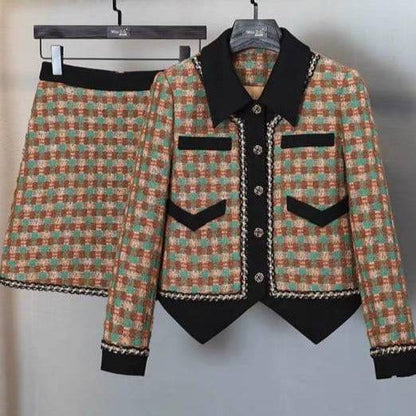 {{ product_title }} – Exklusive Damenmode für besondere Anlässe | HotFashionista.de