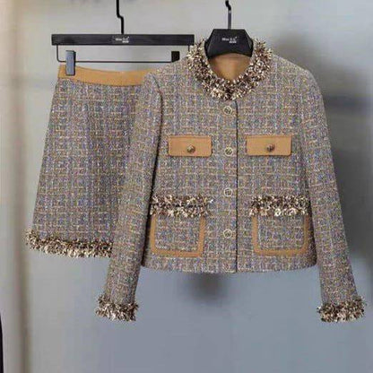 {{ product_title }} – Exklusive Damenmode für besondere Anlässe | HotFashionista.de