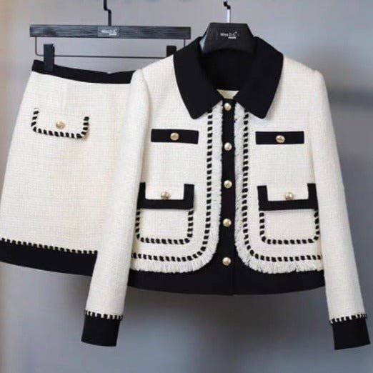 {{ product_title }} – Exklusive Damenmode für besondere Anlässe | HotFashionista.de