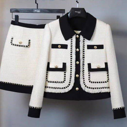 {{ product_title }} – Exklusive Damenmode für besondere Anlässe | HotFashionista.de