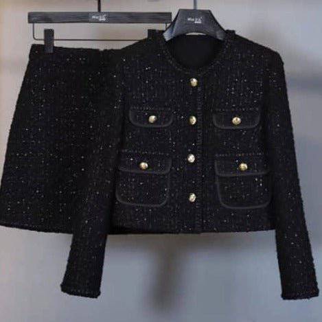 {{ product_title }} – Exklusive Damenmode für besondere Anlässe | HotFashionista.de