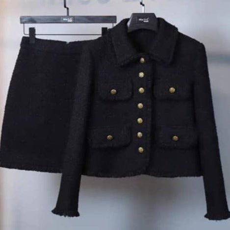 {{ product_title }} – Exklusive Damenmode für besondere Anlässe | HotFashionista.de