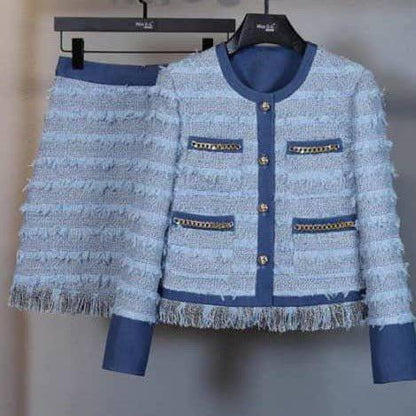 {{ product_title }} – Exklusive Damenmode für besondere Anlässe | HotFashionista.de