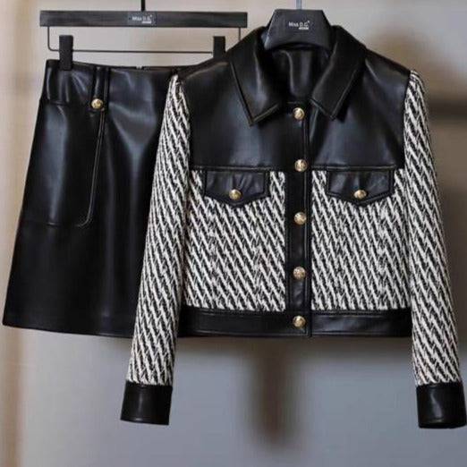 Produktbild von Elegantes Bandage-Maxikleid mit Diamanten – Bodenlang & Quadratkragen in 1, erhältlich bei Hot Fashionista