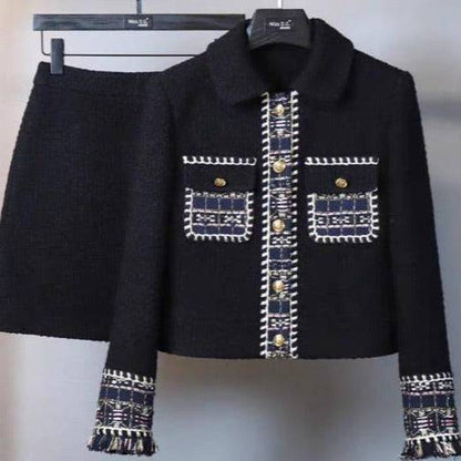 {{ product_title }} – Exklusive Damenmode für besondere Anlässe | HotFashionista.de