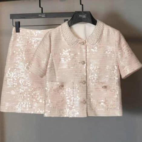 {{ product_title }} – Exklusive Damenmode für besondere Anlässe | HotFashionista.de