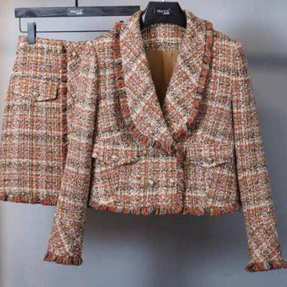 Elegantes Bandage-Maxikleid mit Diamanten – Bodenlang & Quadratkragen